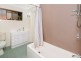 8 Katrina Cresent, Waterford West QLD 4133