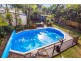 8 Katrina Cresent, Waterford West QLD 4133