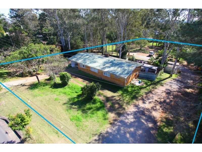 120 Springlands Drive, Slacks Creek QLD 4127