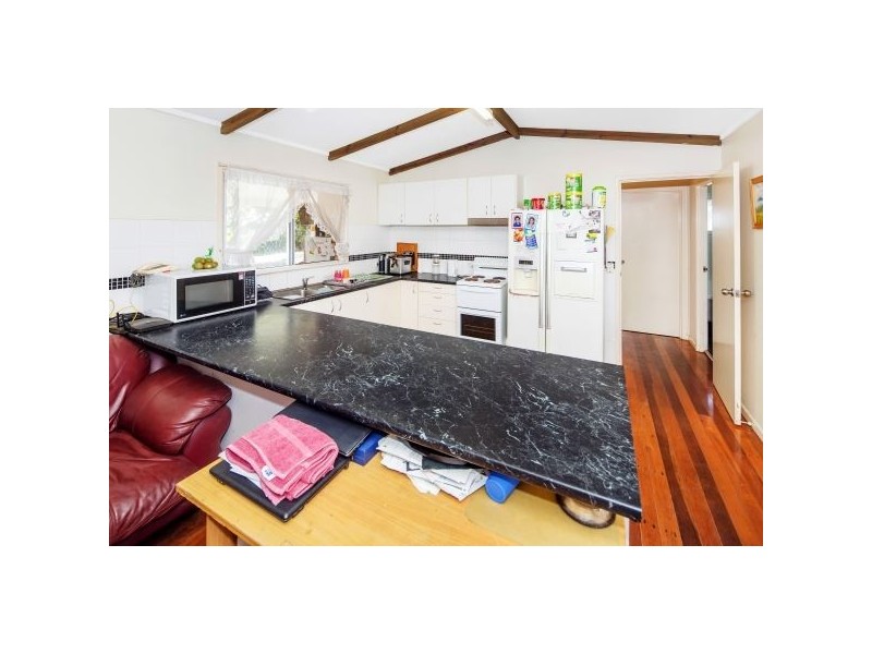 120 Springlands Drive, Slacks Creek QLD 4127