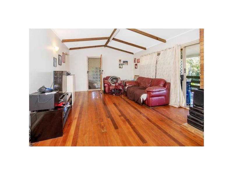 120 Springlands Drive, Slacks Creek QLD 4127