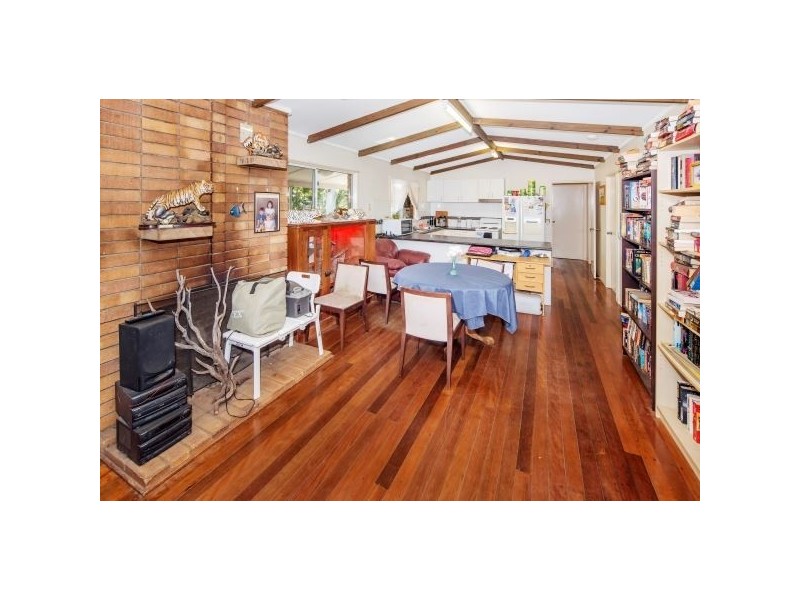 120 Springlands Drive, Slacks Creek QLD 4127