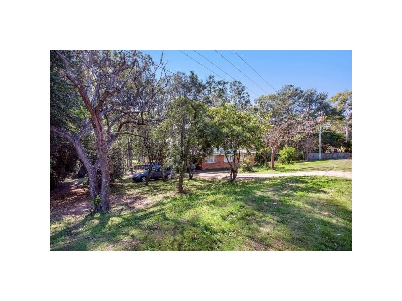 120 Springlands Drive, Slacks Creek QLD 4127