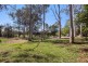120 Springlands Drive, Slacks Creek QLD 4127