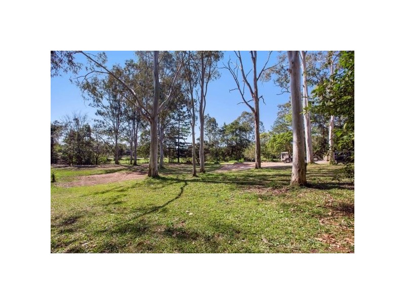 120 Springlands Drive, Slacks Creek QLD 4127