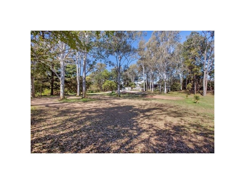 120 Springlands Drive, Slacks Creek QLD 4127