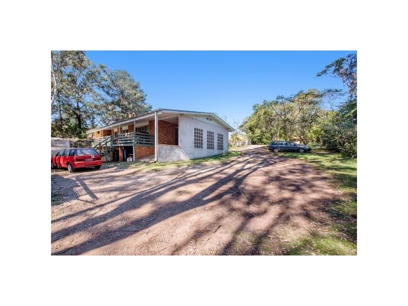 120 Springlands Drive, Slacks Creek QLD 4127