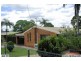 9 Outlook Street, Waterford West QLD 4133