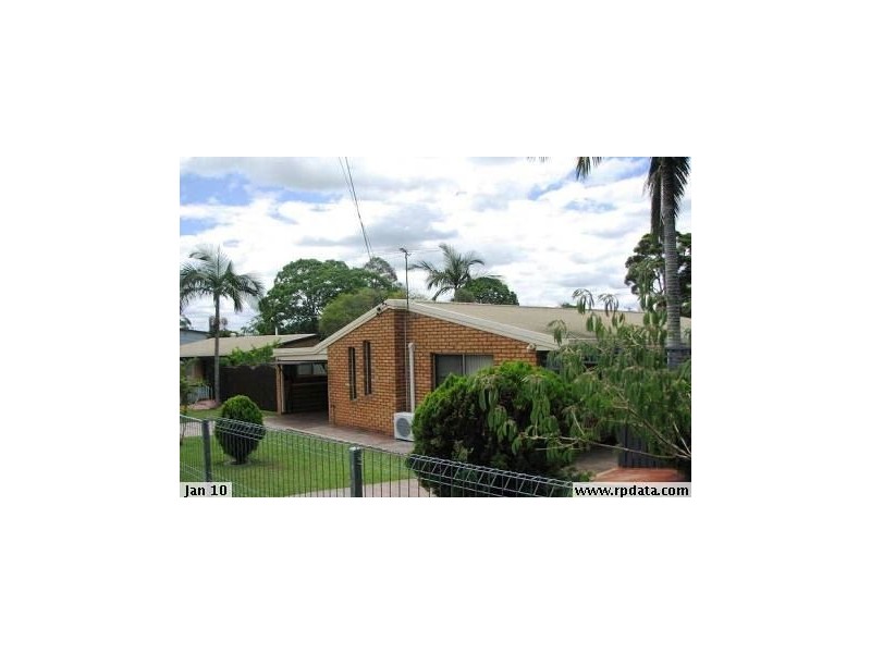9 Outlook Street, Waterford West QLD 4133