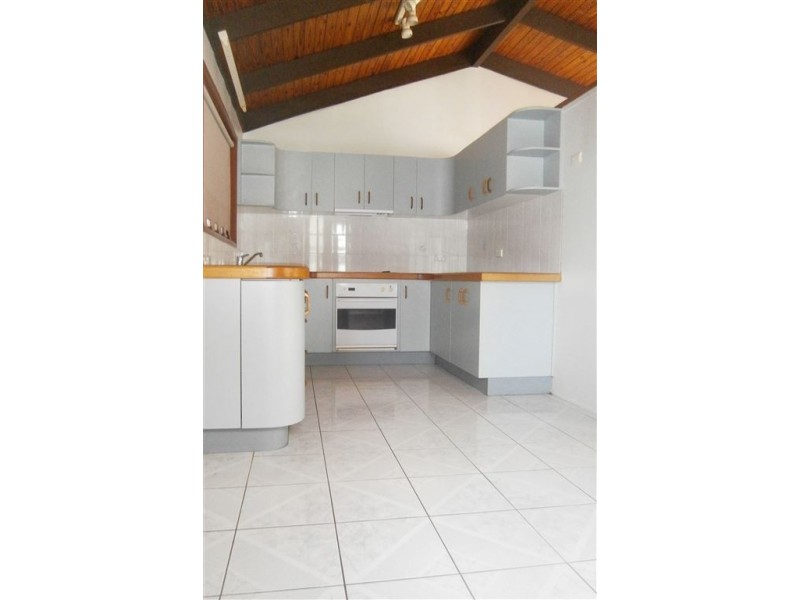 9 Outlook Street, Waterford West QLD 4133