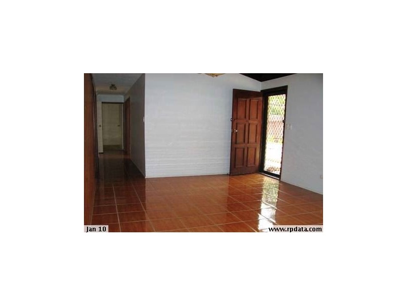 9 Outlook Street, Waterford West QLD 4133