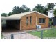 9 Outlook Street, Waterford West QLD 4133