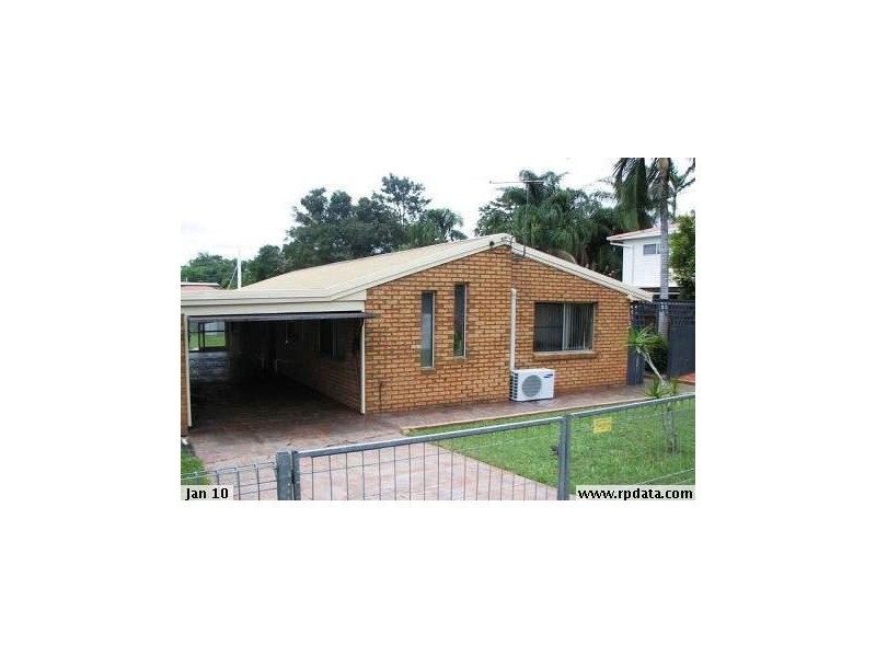 9 Outlook Street, Waterford West QLD 4133