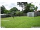 9 Outlook Street, Waterford West QLD 4133