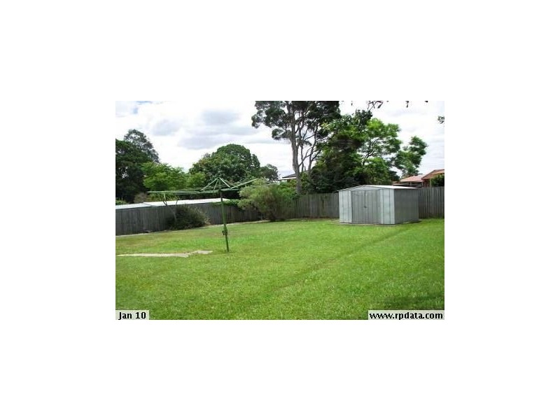 9 Outlook Street, Waterford West QLD 4133