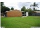 9 Outlook Street, Waterford West QLD 4133