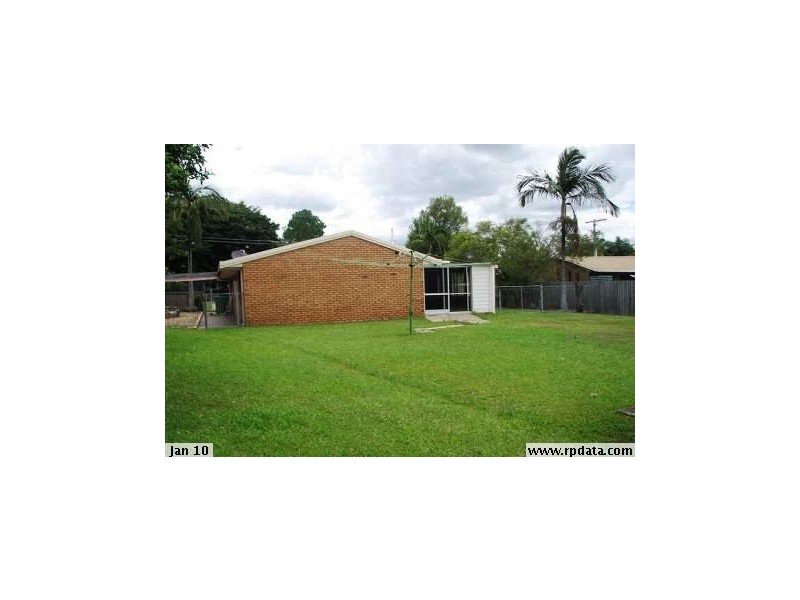 9 Outlook Street, Waterford West QLD 4133