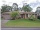 6 Quinton Court, Mount Warren Park QLD 4207