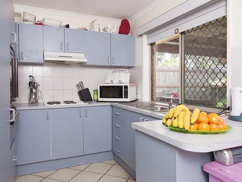 6 Quinton Court, Mount Warren Park QLD 4207