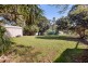 20 Cobalt Drive, Bethania QLD 4205