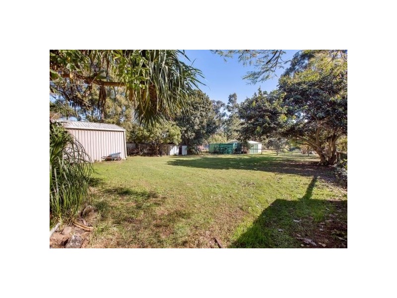 20 Cobalt Drive, Bethania QLD 4205