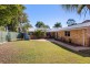 20 Cobalt Drive, Bethania QLD 4205