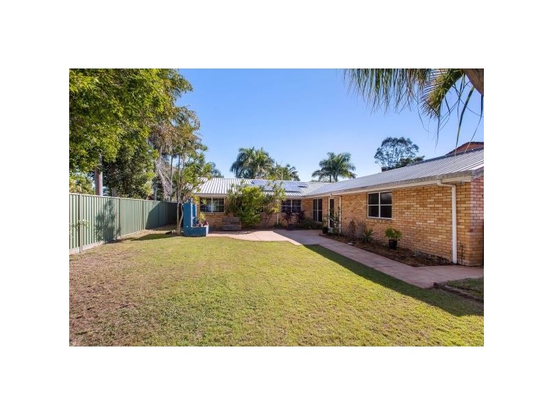 20 Cobalt Drive, Bethania QLD 4205