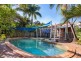 20 Cobalt Drive, Bethania QLD 4205