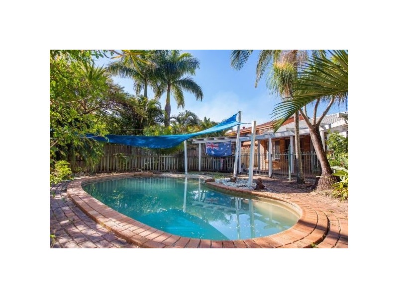 20 Cobalt Drive, Bethania QLD 4205