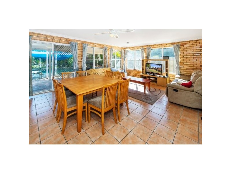 20 Cobalt Drive, Bethania QLD 4205