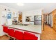 20 Cobalt Drive, Bethania QLD 4205