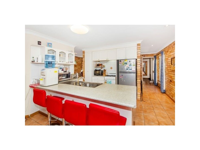20 Cobalt Drive, Bethania QLD 4205