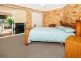20 Cobalt Drive, Bethania QLD 4205