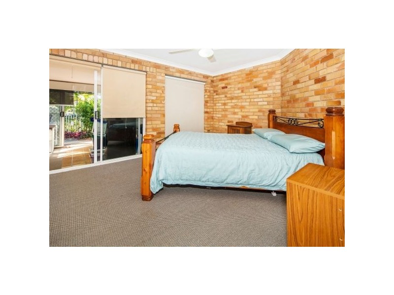 20 Cobalt Drive, Bethania QLD 4205
