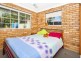 20 Cobalt Drive, Bethania QLD 4205