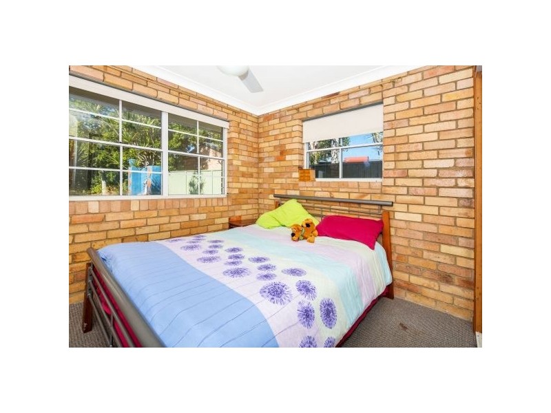 20 Cobalt Drive, Bethania QLD 4205