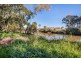 20 Cobalt Drive, Bethania QLD 4205