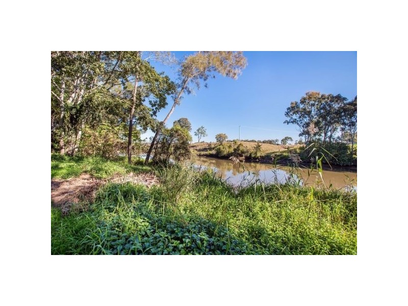 20 Cobalt Drive, Bethania QLD 4205