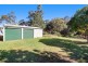 20 Cobalt Drive, Bethania QLD 4205