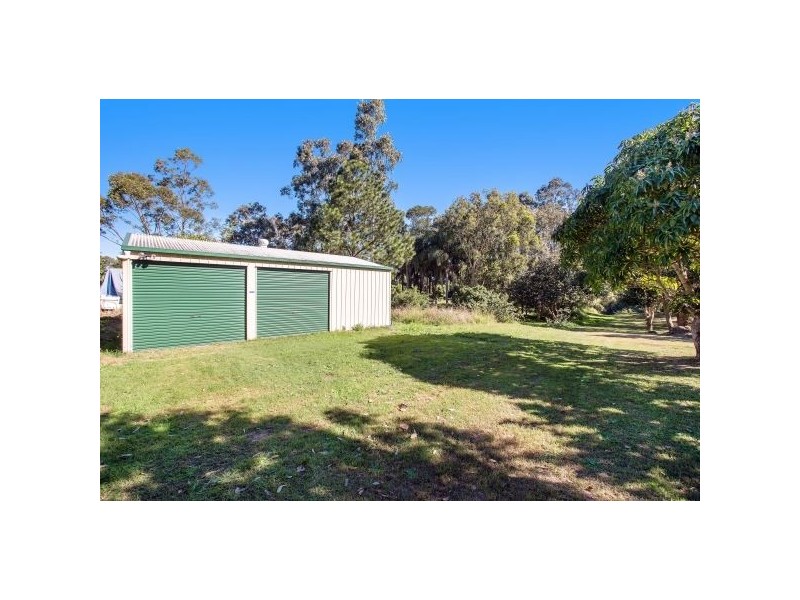 20 Cobalt Drive, Bethania QLD 4205