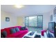8/84 Castile Crescent, Edens Landing QLD 4207
