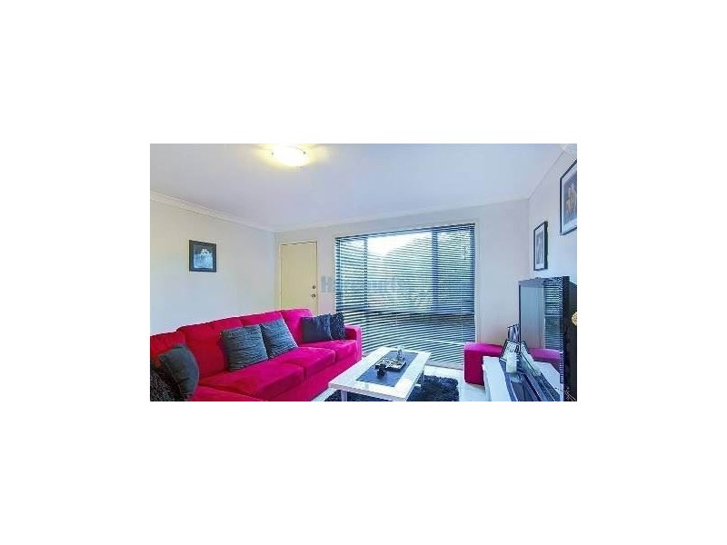 8/84 Castile Crescent, Edens Landing QLD 4207