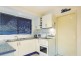 8/84 Castile Crescent, Edens Landing QLD 4207