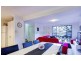 8/84 Castile Crescent, Edens Landing QLD 4207