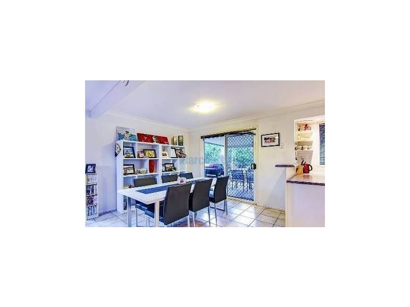8/84 Castile Crescent, Edens Landing QLD 4207