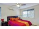 8/84 Castile Crescent, Edens Landing QLD 4207