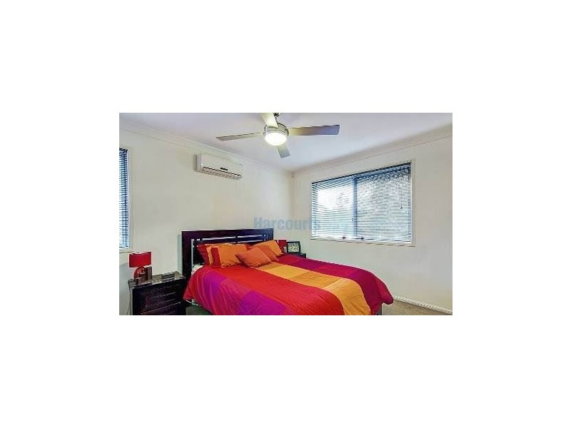 8/84 Castile Crescent, Edens Landing QLD 4207