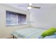 8/84 Castile Crescent, Edens Landing QLD 4207