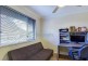 8/84 Castile Crescent, Edens Landing QLD 4207