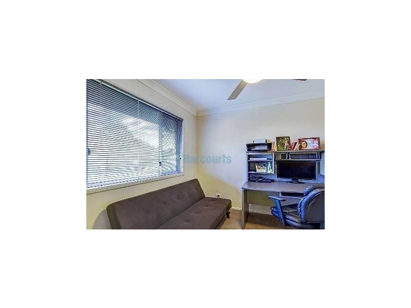 8/84 Castile Crescent, Edens Landing QLD 4207